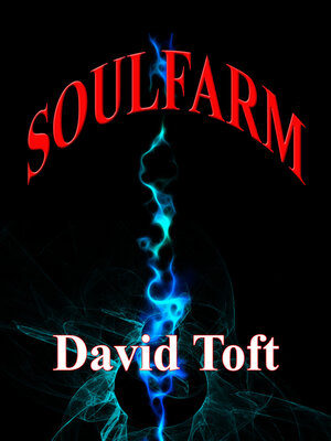 cover image of Soulfarm